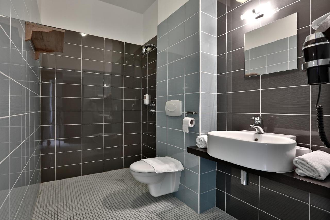 Le Coligny Hotel Brantôme Екстериор снимка