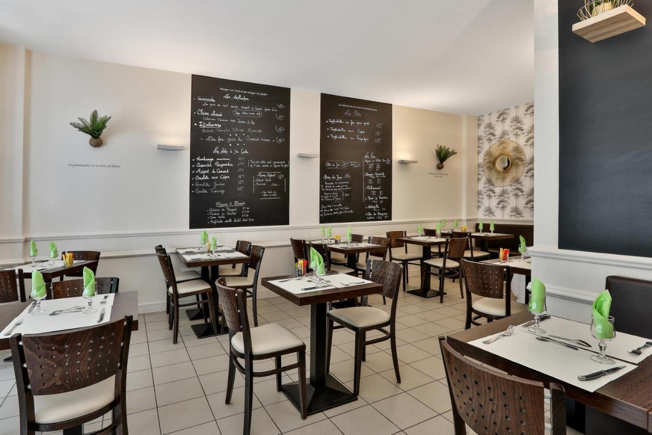 Le Coligny Hotel Brantôme Екстериор снимка